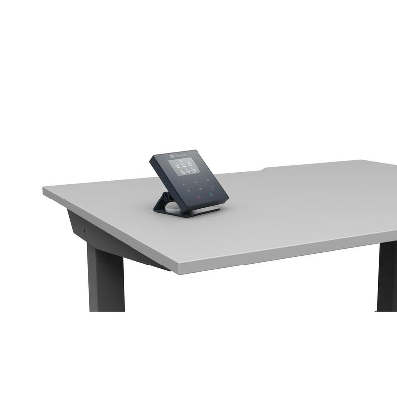 Tapis de course sous le bureau TR5000-SC110 GlowUp Walking Pad