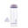 BR01 Recon Sports Water Bottle 750 ML - Clear/Iris&Violet