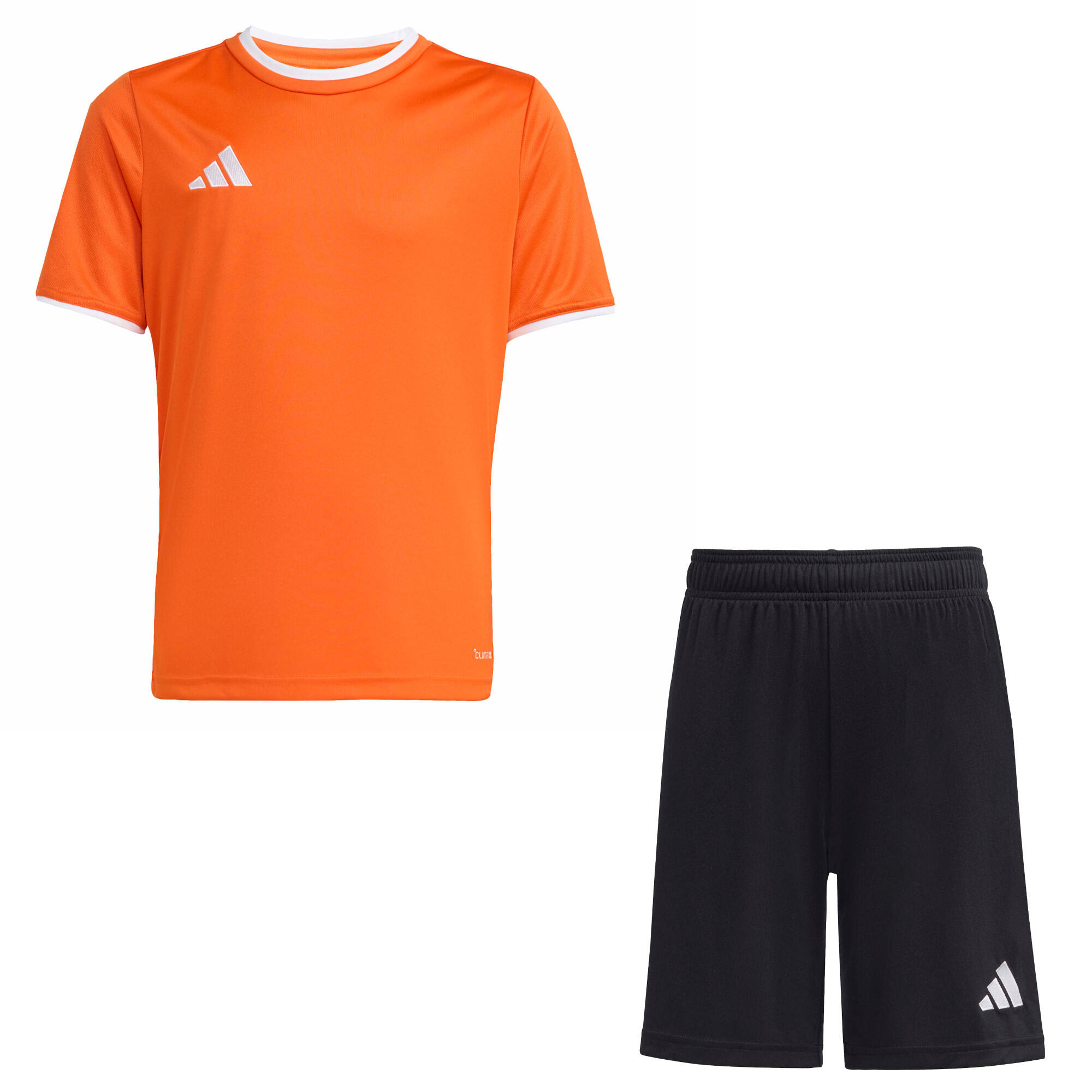 ADIDAS picture