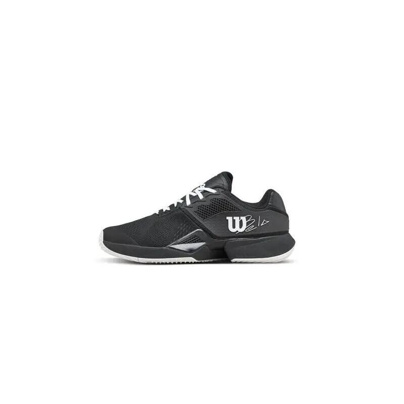Padel-Schuhe Wilson Bela Tour 3/7
