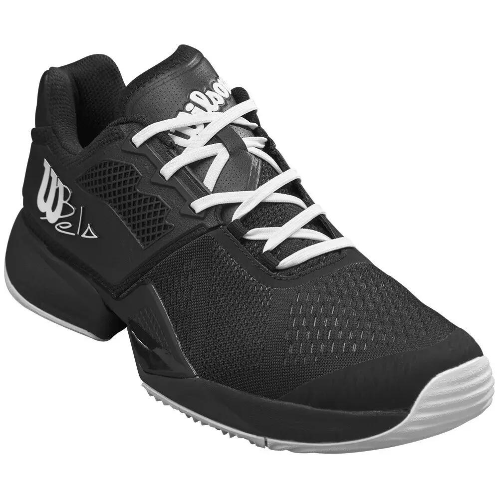 Padel-Schuhe Wilson Bela Tour 2/7