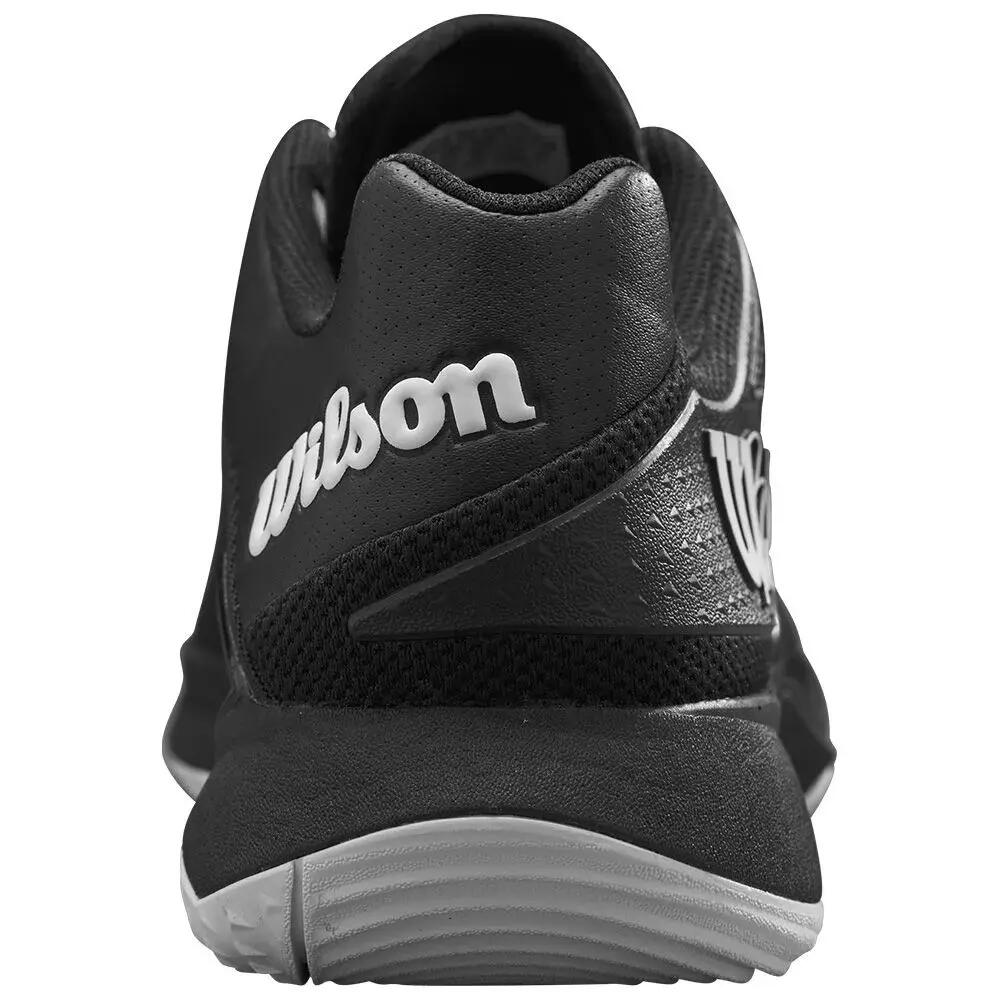 Padel-Schuhe Wilson Bela Tour 5/7