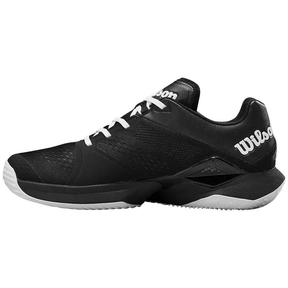 Padel-Schuhe Wilson Bela Tour 7/7