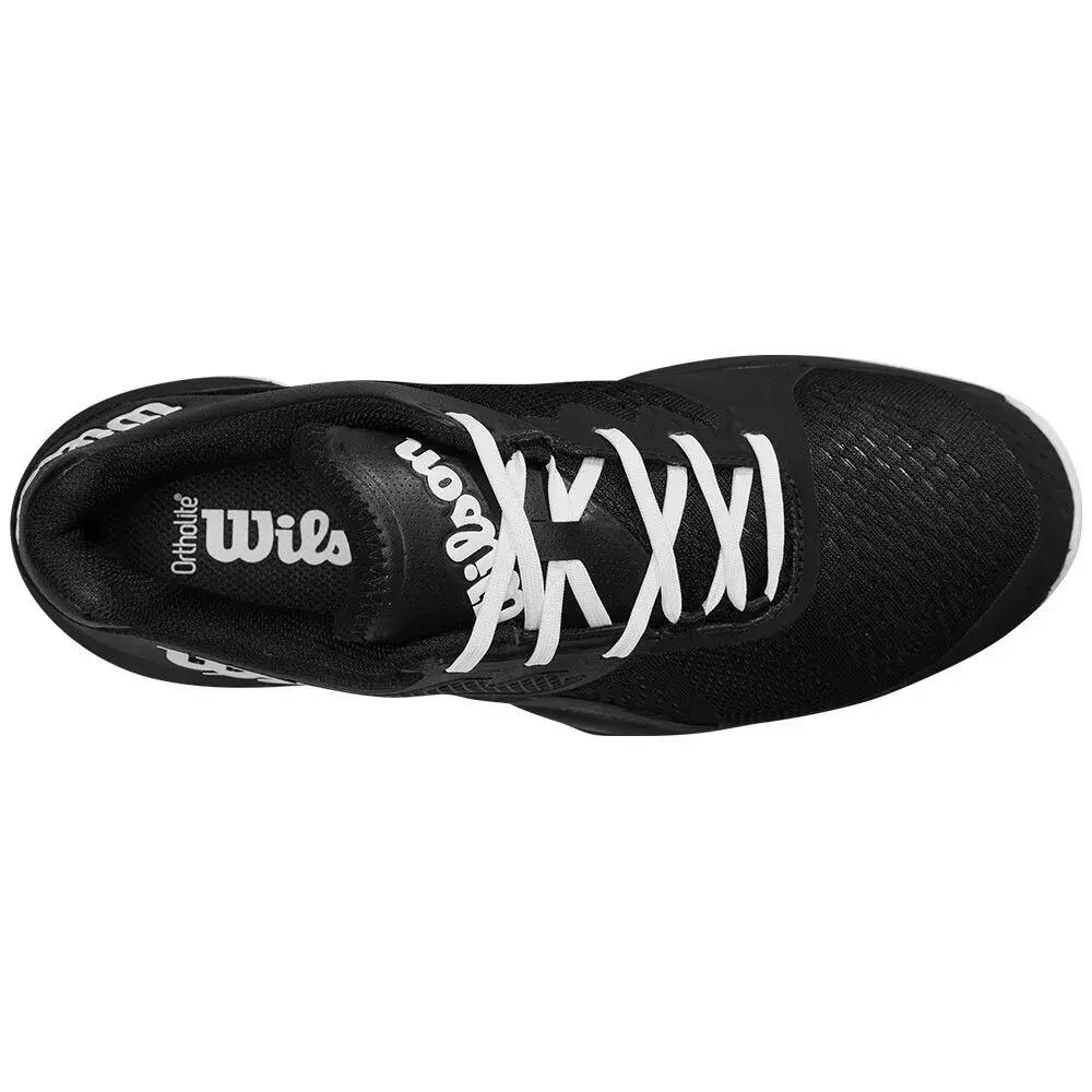 Padel-Schuhe Wilson Bela Tour 4/7