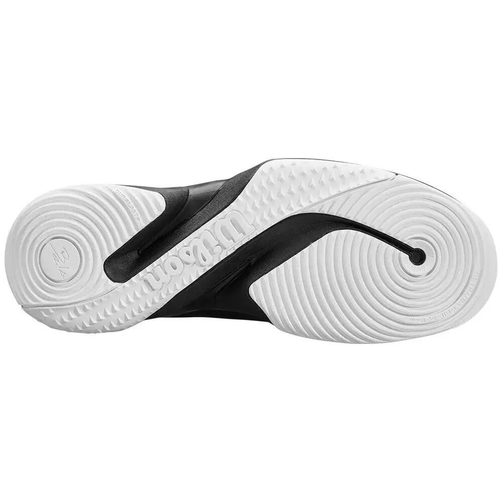 Padel-Schuhe Wilson Bela Tour 6/7