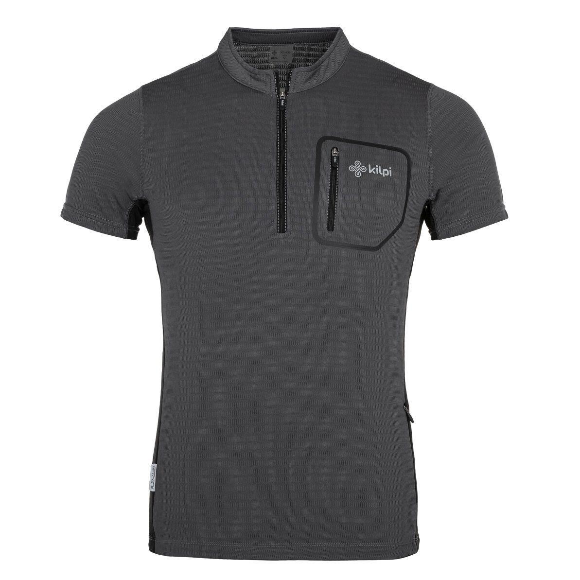 KILPI Cyklistický dres Kilpi Meledo