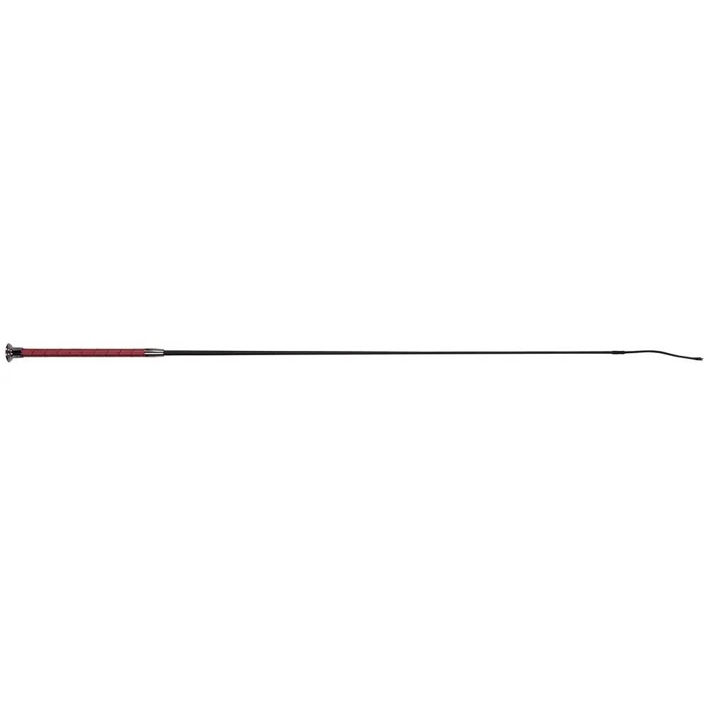 Dressage riding crop Harry's Horse Zoey 2/2
