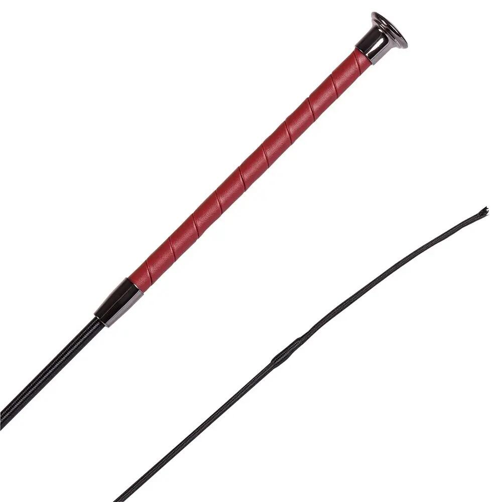 ROT / altrosa