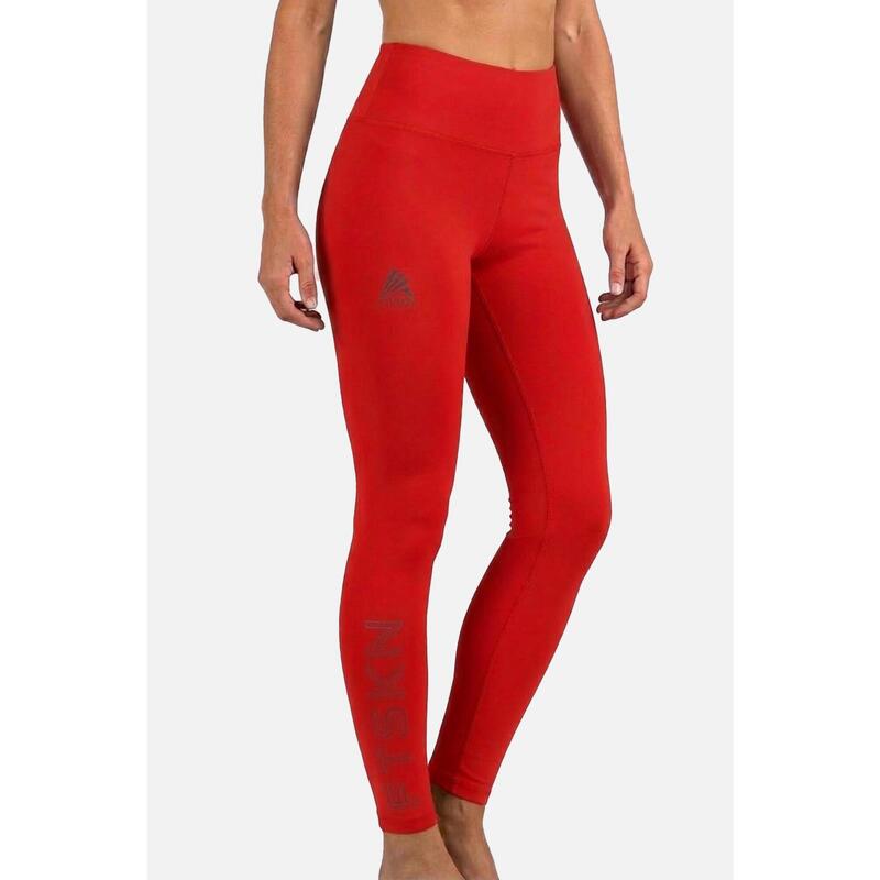 dea468e2-189b-4316-b6bf-c6fa7a07aa96_c14