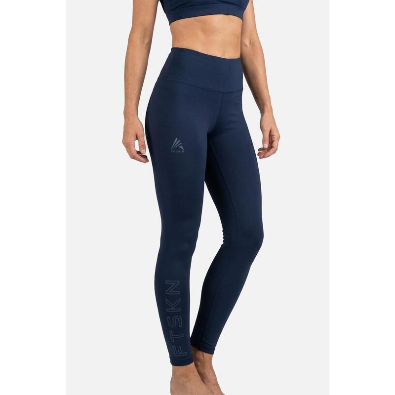 a5313ec0-c7f5-413a-a2ce-afc2616923fa_c145