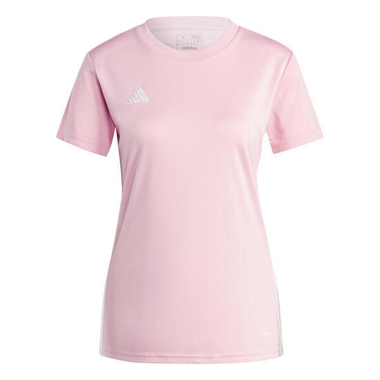 Maillot femme adidas Tabela 23