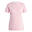 adidas teamwear Tabela 23 tricou femei, mânecă scurtă