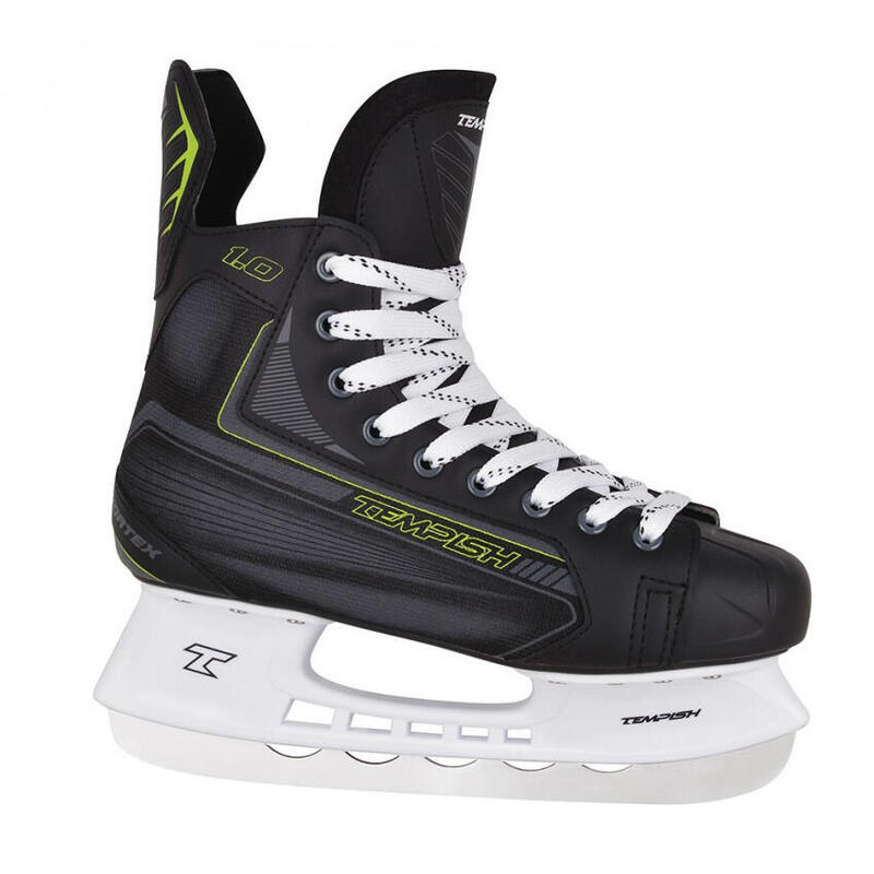 Tempish Ijshockeyschaats Wortex 41
