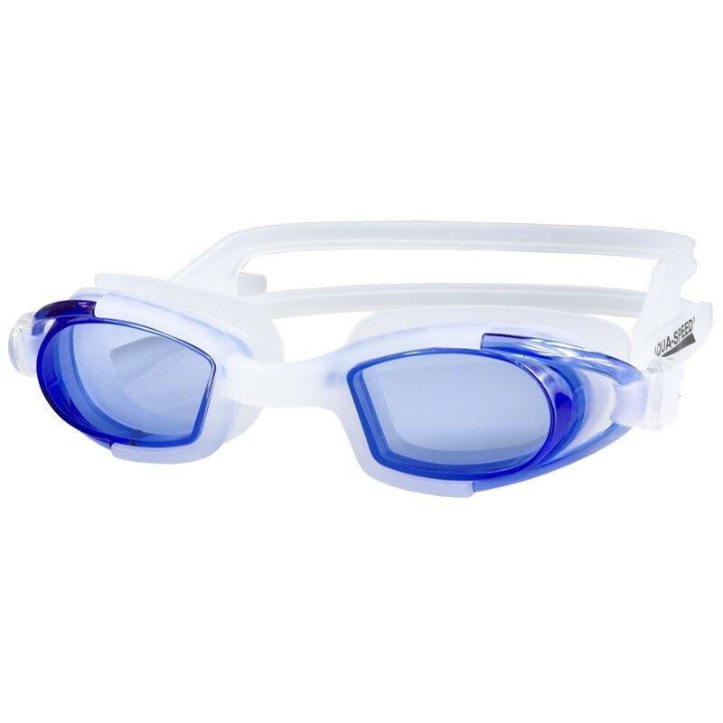 Okularki pływackie dla dzieci  Aqua Speed Marea Junior