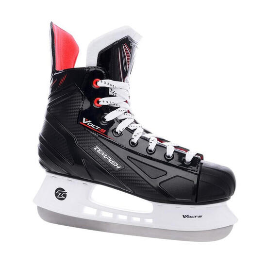 Patines Hockey Hielo Adultos Tempish Volt-S