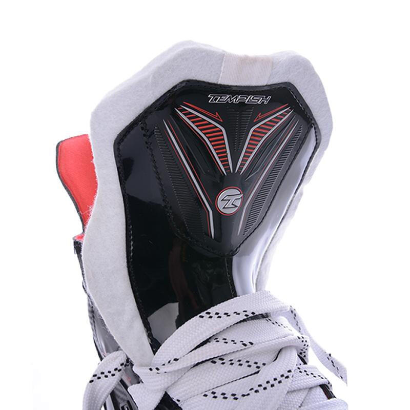 Ijshockeyschaatsen Volwassenen Tempish Volt-s 3/7