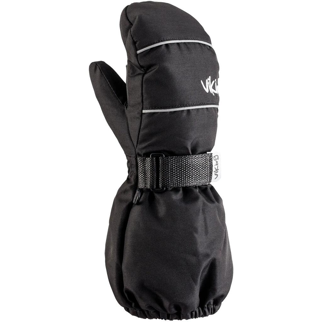 Children's ski mittens Viking Olli Pro