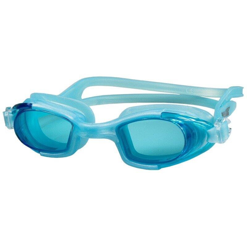 Okularki pływackie dla dzieci  Aqua Speed Marea Junior