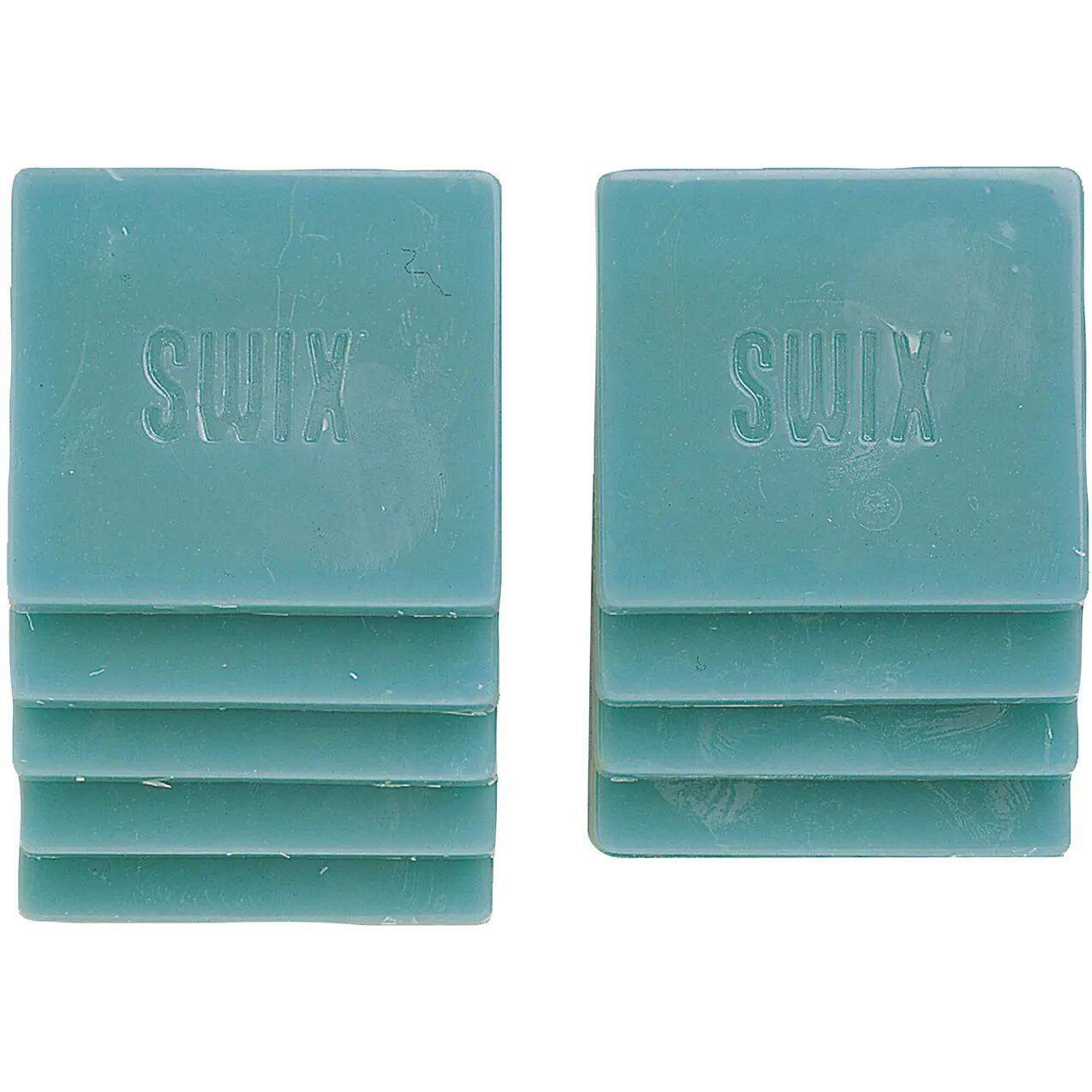 Fart de ski Swix Uniwax Cold 1/1