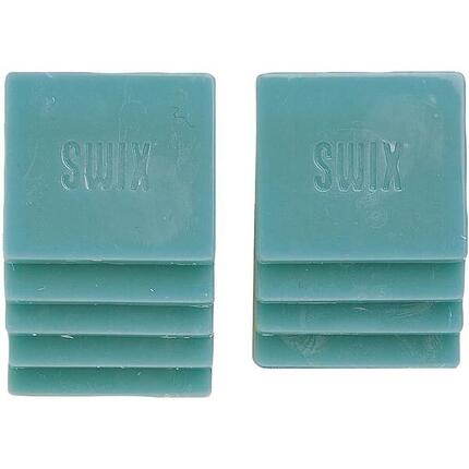 Fart de ski Swix Uniwax Cold