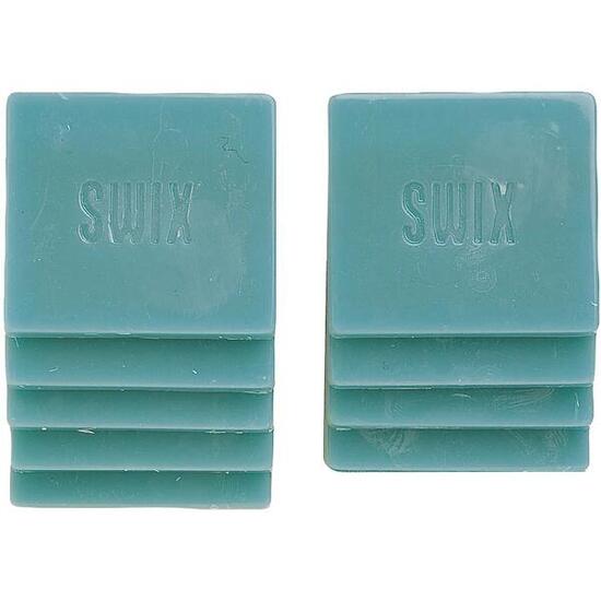 Fart de ski Swix Uniwax Cold