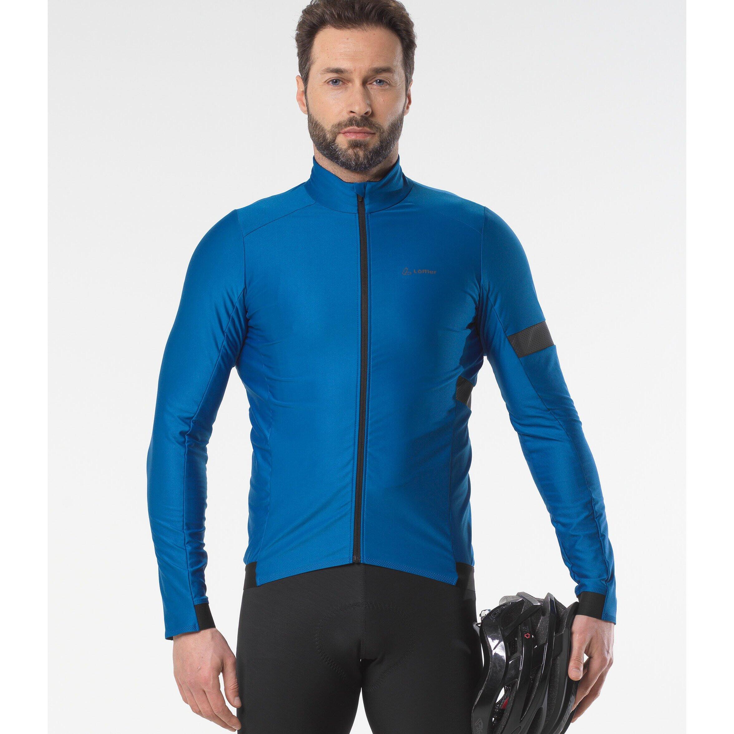 Chaqueta Löffler Capitano 2/5