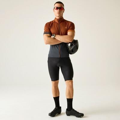 Maglia Dare 2B Protraction III 3/7