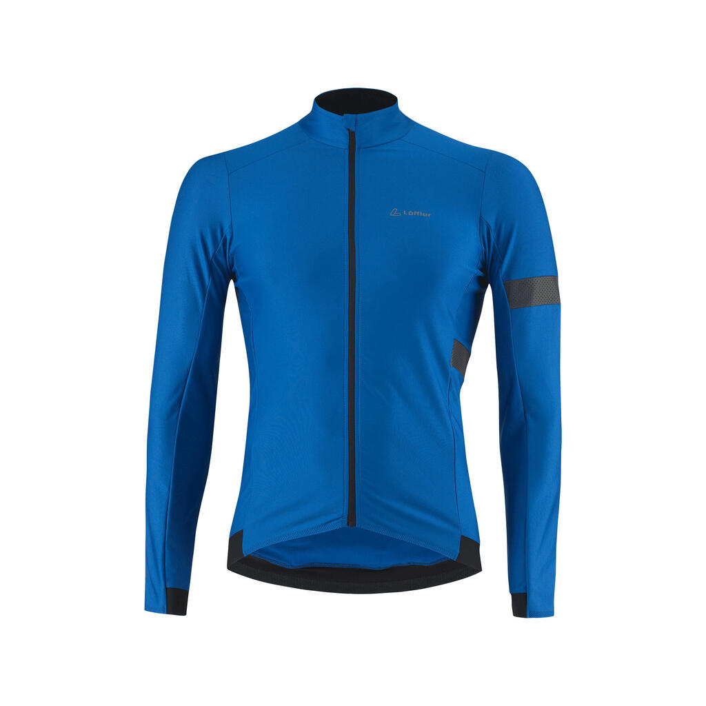 Jacket Löffler Capitano