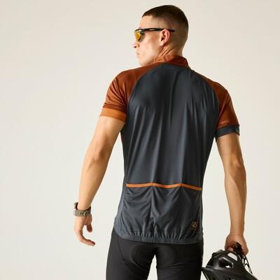 Maglia Dare 2B Protraction III 2/7