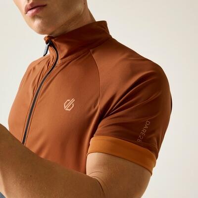Maglia Dare 2B Protraction III 5/7