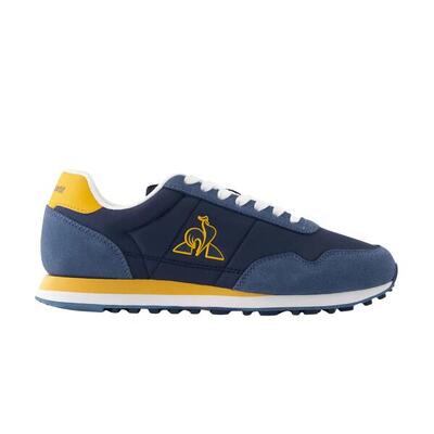 Sneakers Le Coq Sportif Astra 2