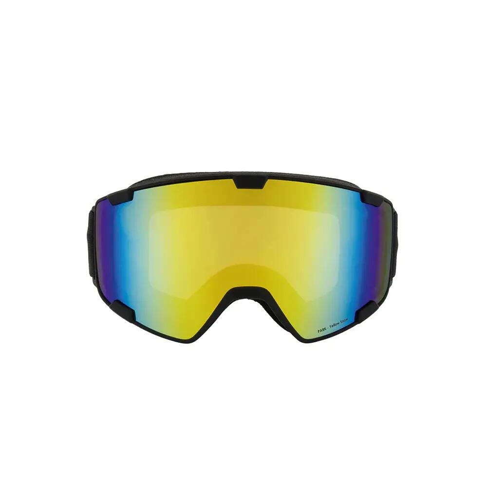 RED BULL SPECT EYEWEAR Lyžařská brýle Redbull Spect Eyewear