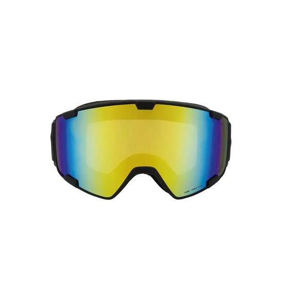 Écran masque de ski Redbull Spect Eyewear
