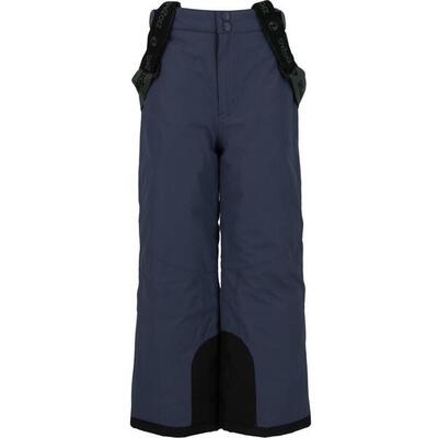 Skibroek voor kinderen zigzag provo