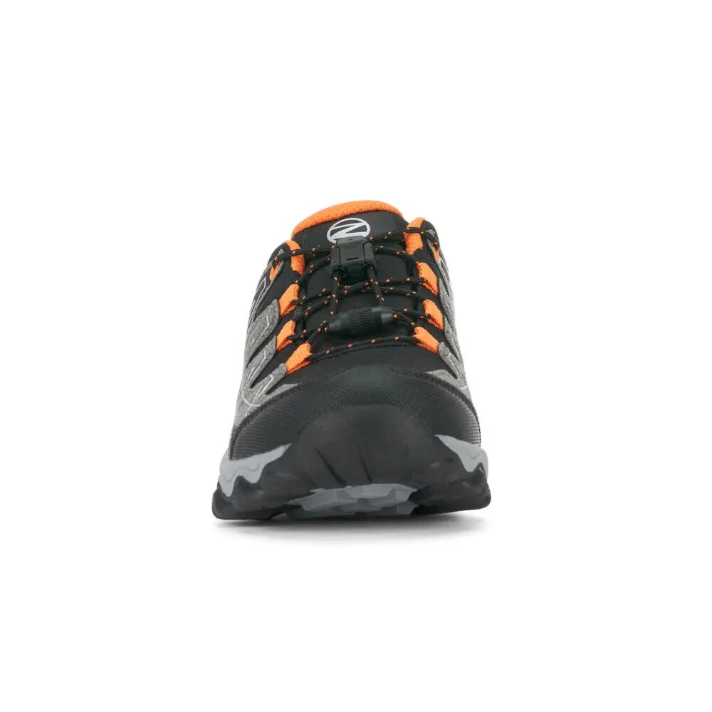 Kinder-Wanderschuhe Trezeta Thunder 5/6