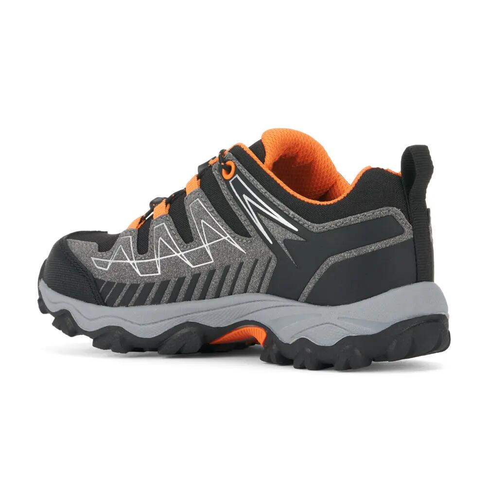 Kinder-Wanderschuhe Trezeta Thunder 4/6