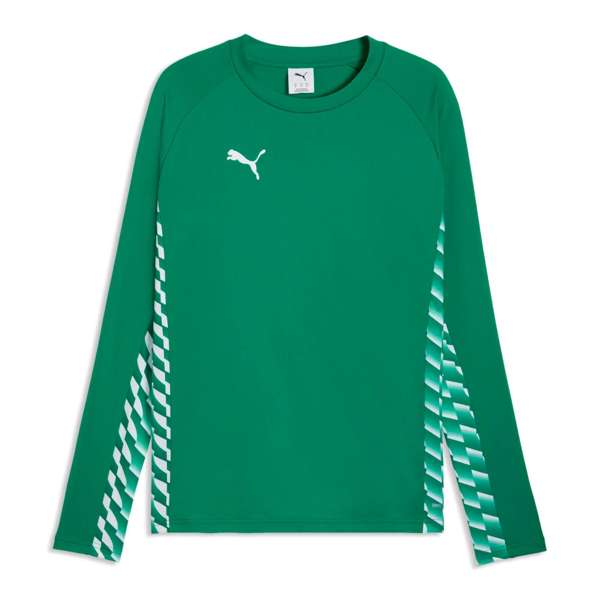 PUMA picture