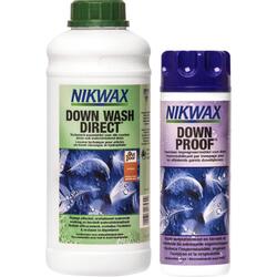 Nikwax Nikwax Down Wash Direct