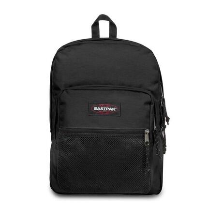 Rucksack Eastpak Pinnacle Black