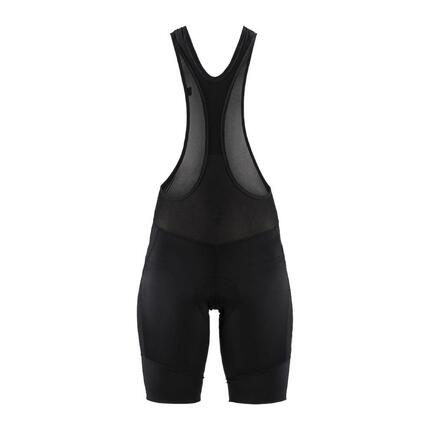 Short femme Craft Essence Bib