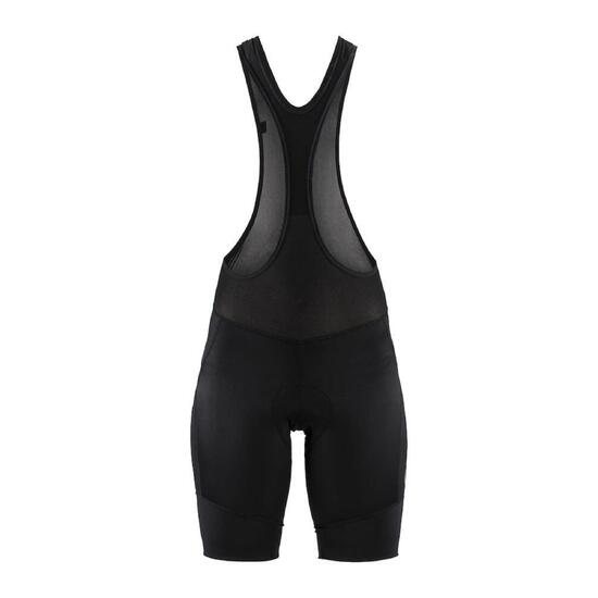 Short femme Craft Essence Bib
