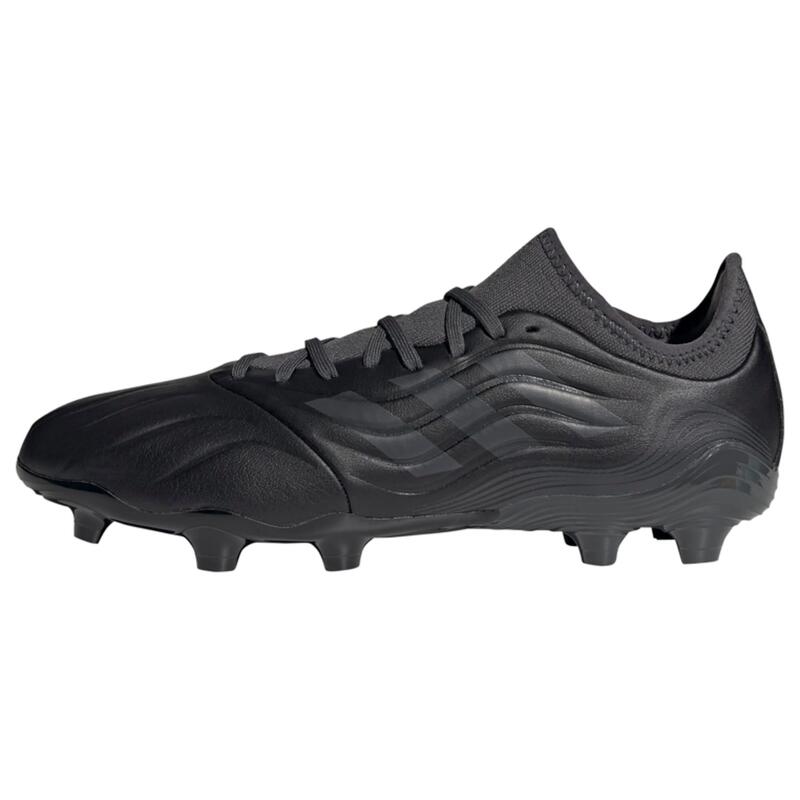 Chaussure Copa Sense.3 Terrain souple
