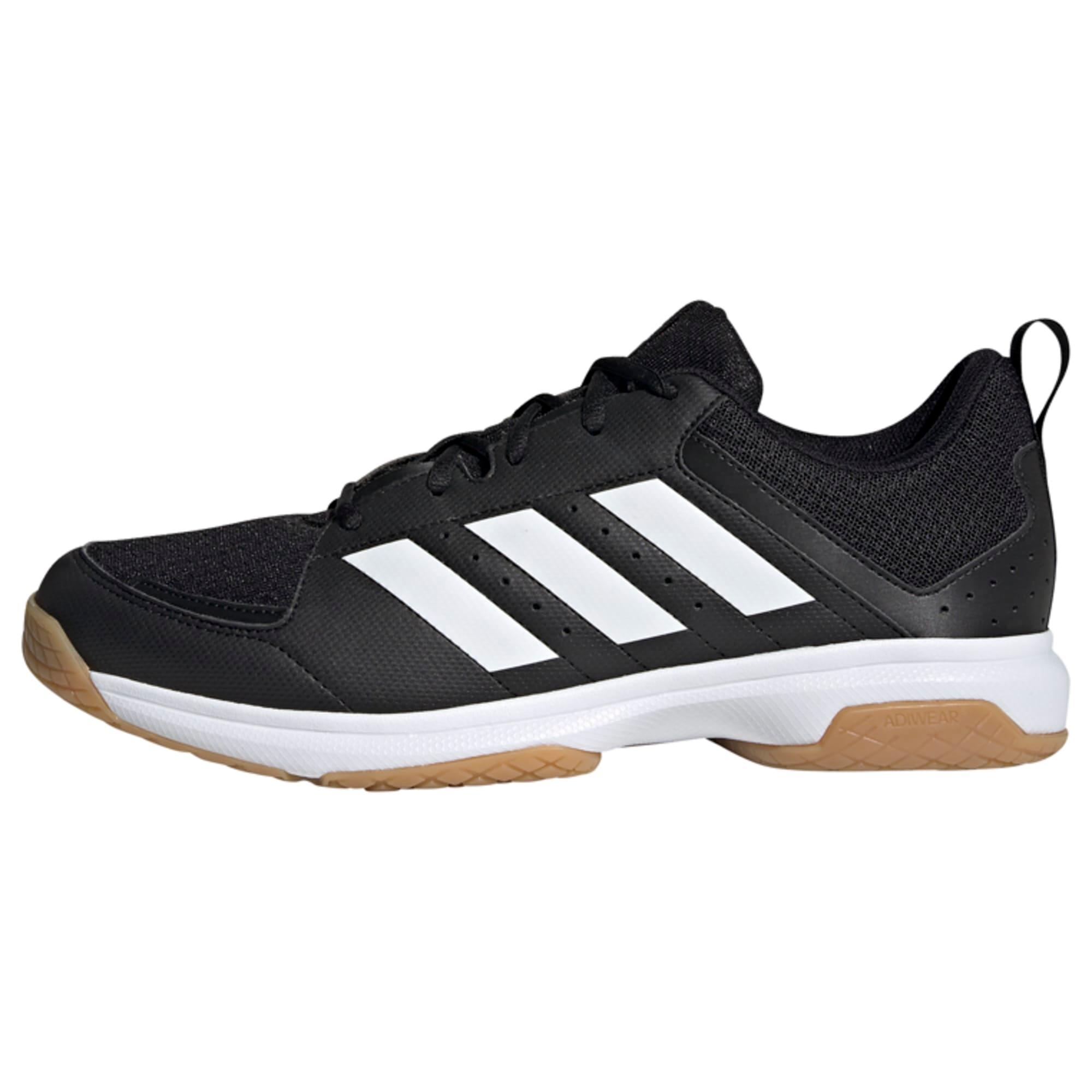 Indoor shoes adidas Ligra 7