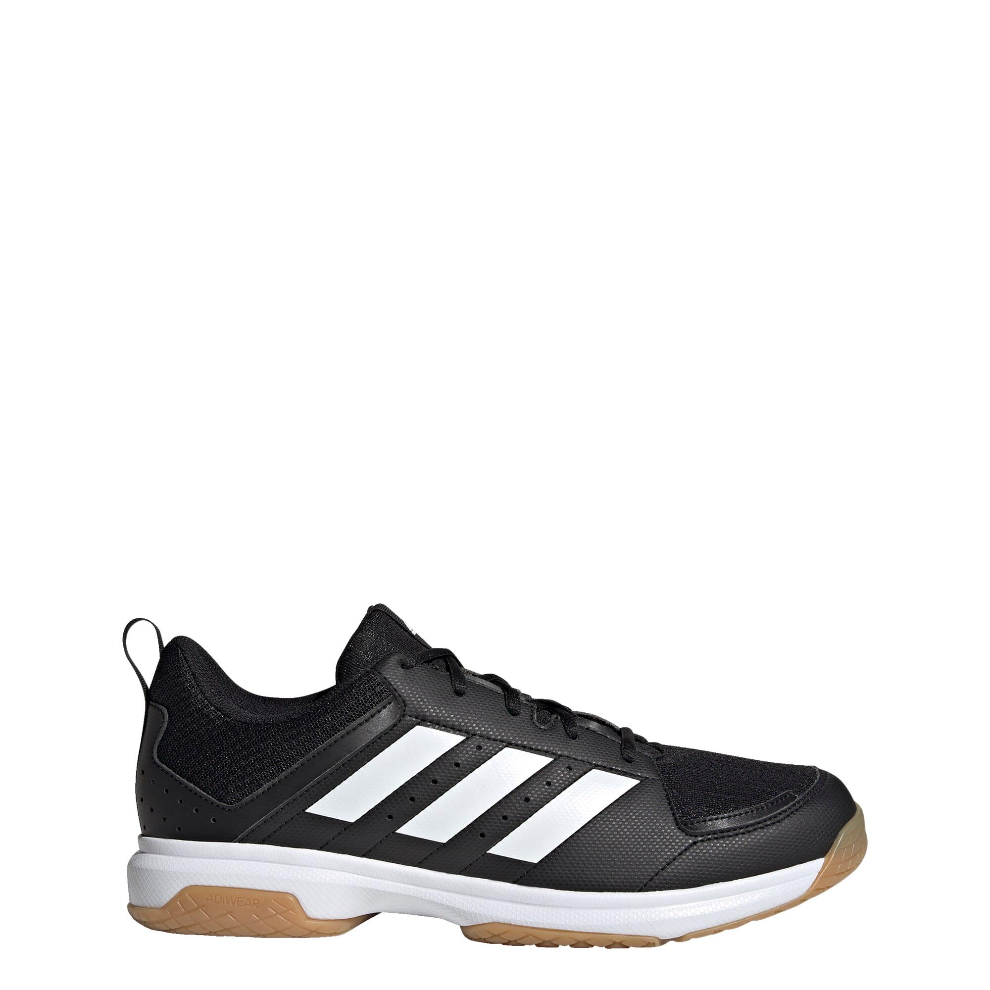 Zapatilla Ligra 7 Indoor 2/5