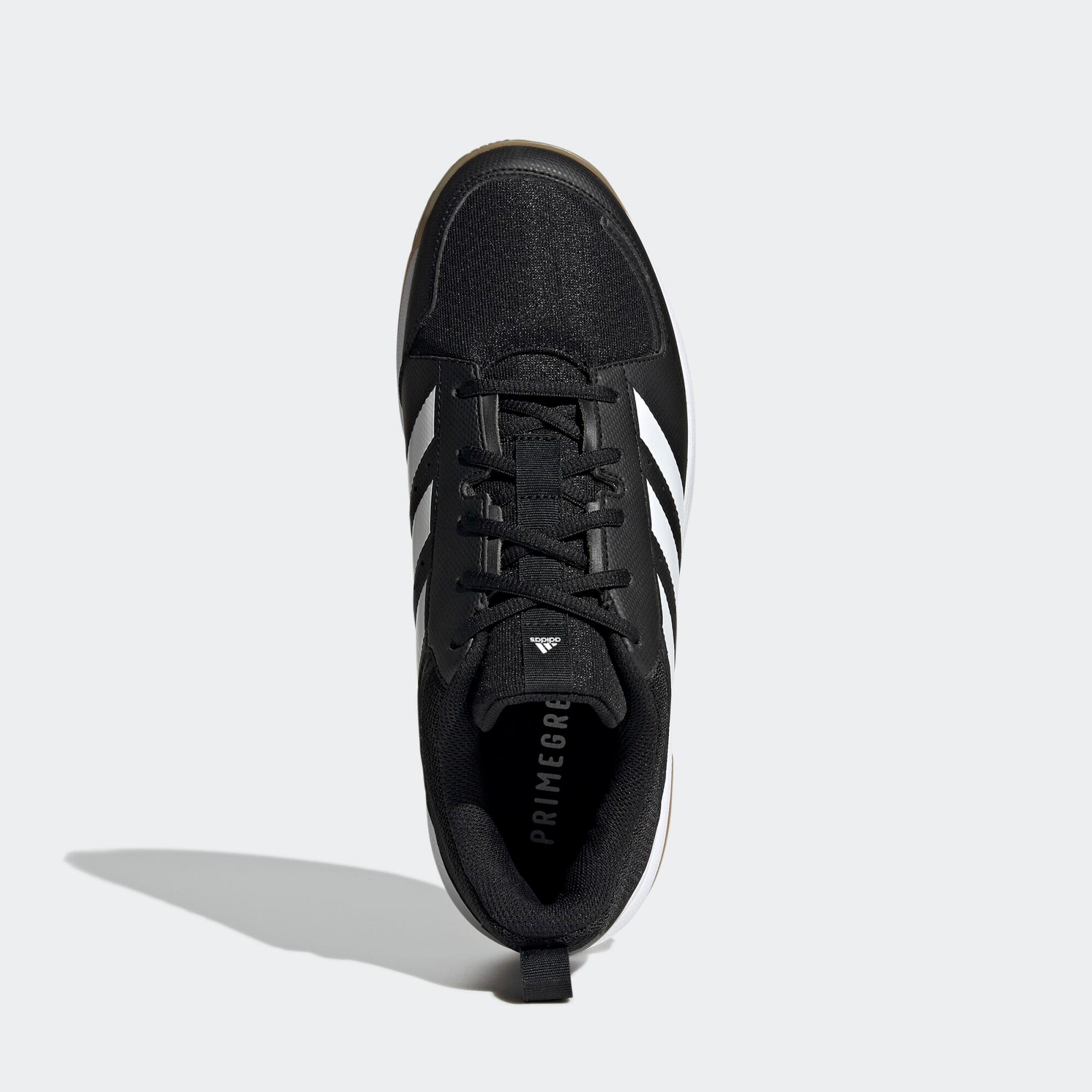 Zapatilla Ligra 7 Indoor 5/5