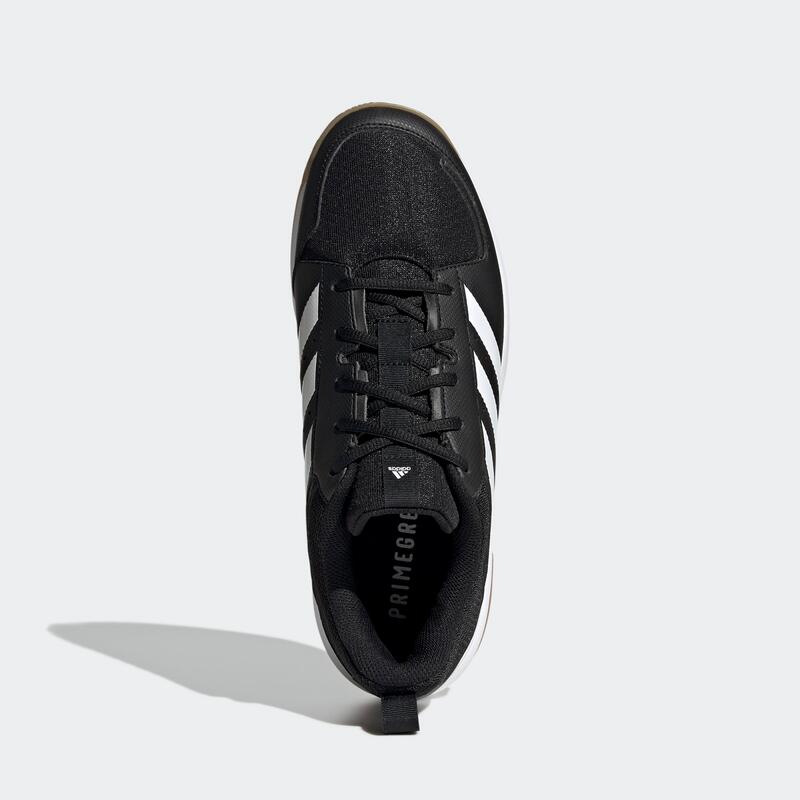 Chaussures adidas Ligra 7