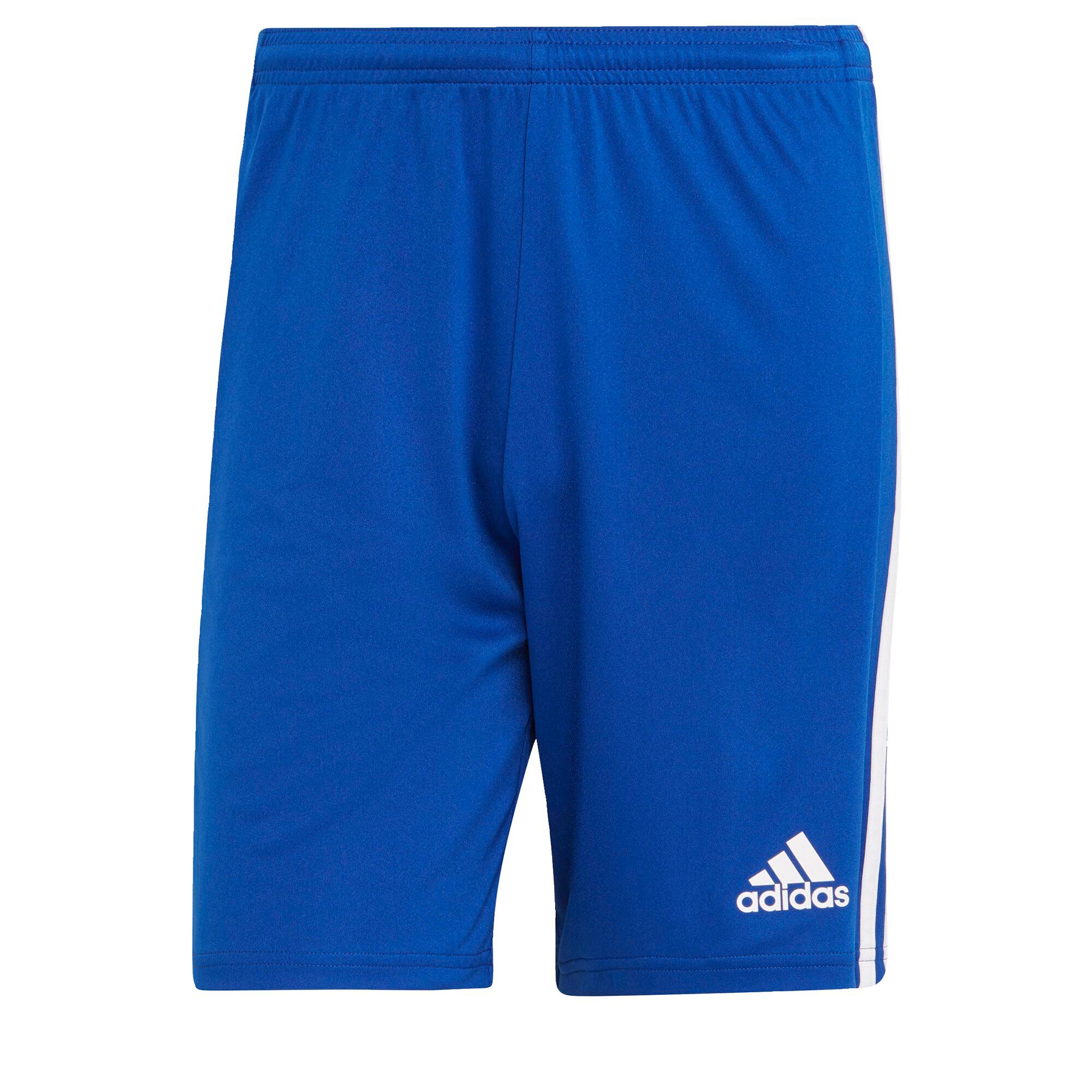 Donkerblauw / Wit / Wit