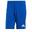 Calças Adidas Sport Squad 21 Azul Royal Adulto