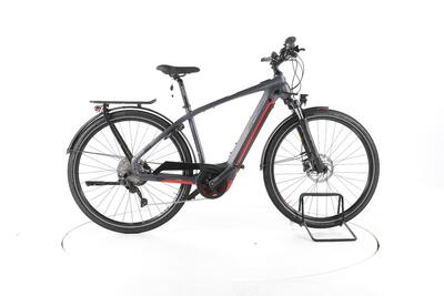 Ebike ricondizionata · Centurion E-Fire Tour R860i · Buone condizioni