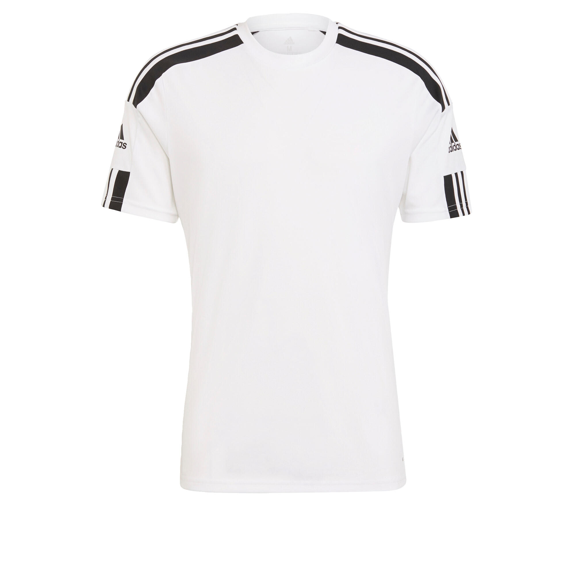 ADIDAS Pánské tričko Squadra 21 Jersey Short Sleeve
